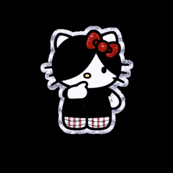 ghoulsboutique